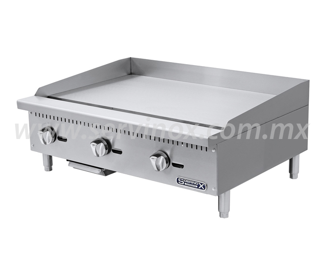 Plancha Sobrinox GRIDDLE3.jpg?920